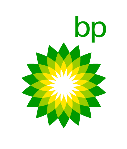 bp Partner Points+