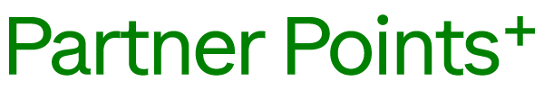 partner-points