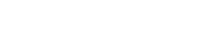 partner-points